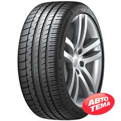 Купити Літня шина TRIANGLE TH201 225/50R16 96W