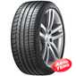 Купить Летняя шина TRIANGLE TH201 225/50R16 96W