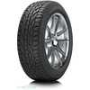 Купити Зимова шина TIGAR Winter 205/50R17 93V