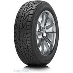 Купить Зимняя шина TIGAR Winter 205/50R17 93V