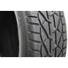 Купити Зимова шина TIGAR Winter 225/50R17 98V