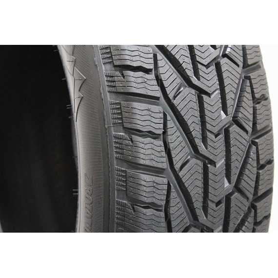 Купити Зимова шина TIGAR Winter 225/50R17 98V