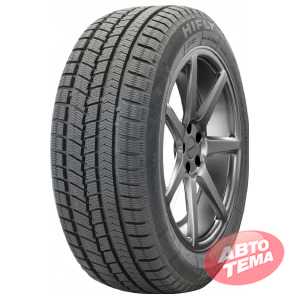 Купити Зимова шина HIFLY Win-turi 216 165/70R13 79T