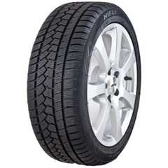 Купить Зимняя шина HIFLY Win-turi 216 235/55R18 104H