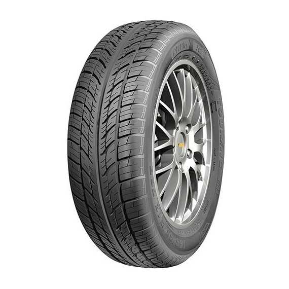 Купить Летняя шина TAURUS Touring 175/65R14 82H