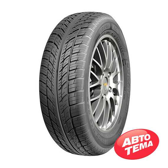 Купить Летняя шина TAURUS Touring 155/65R14 75T