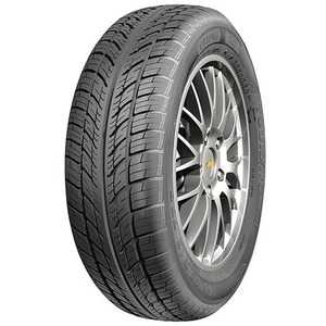 Купить Летняя шина TAURUS Touring 165/70R13 79T