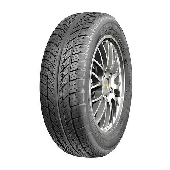 Купити Літня шина TAURUS Touring 165/70R13 79T