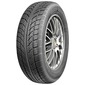 Купить Летняя шина TAURUS Touring 165/70R13 79T