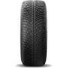 Купити Зимова шина MICHELIN Pilot Alpin 5 245/40R18 97W