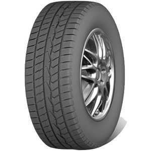 Купить Зимняя шина FARROAD FRD78 235/70R16 106T