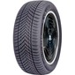 Купити Зимова шина TRACMAX X-privilo S130 155/65R14 75T