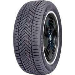 Купить Зимняя шина TRACMAX X-privilo S130 165/65R14 79T