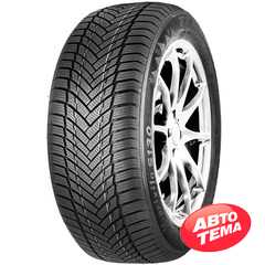 Купити Зимова шина TRACMAX X-privilo S130 175/55R15 77T