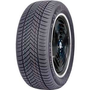 Купити Зимова шина TRACMAX X-privilo S130 175/55R15 77T