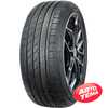 Купити Зимова шина TRACMAX Ice-Plus S210 245/40R19 98V