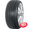 Купити Зимова шина TRACMAX Ice-Plus S210 245/40R19 98V