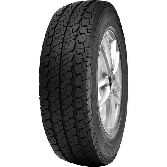 Купити Літня шина NORDEXX NC1000 195/70R15C 104/102R