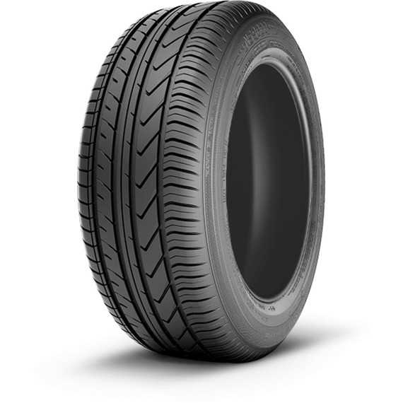 Купить Летняя шина NORDEXX NS9000 205/50R17 93Y