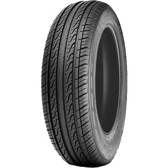 Купить Летняя шина NORDEXX NS5000 195/55R15 85V