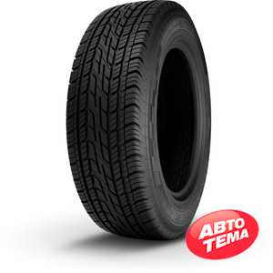 Купить Летняя шина NORDEXX NU7000 255/55R18 109V