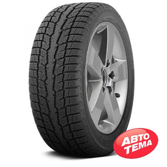 Купить Зимняя шина TOYO Observe GSi6 HP 235/40R18 95V