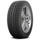 Купити Зимова шина TOYO Observe GSi6 HP 225/50R18 99V