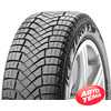 Купить Зимняя шина PIRELLI Winter Ice Zero Friction 225/45R18 95H
