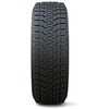 Купить Зимняя шина HABILEAD IceMax RW501 185/65R14 86T