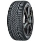 Купити Зимова шина GOODYEAR UltraGrip Performance Gen-1 235/50R19 99V
