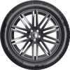 Купить Зимняя шина CONTINENTAL WinterContact TS 860 S 295/35R21 107W