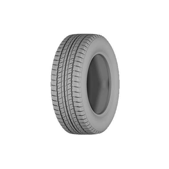 Купить Зимняя шина FARROAD FRD75 215/65R16C 109/107T