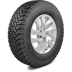 Купить Летняя шина TIGAR ROAD-TERRAIN 265/65R17 116T