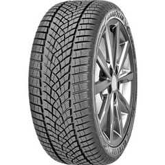 Купить Зимняя шина GOODYEAR UltraGrip Ice SUV G1 255/60R18 112T