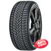 Купить Зимняя шина GOODYEAR UltraGrip Performance Gen-1 205/55R16 91H