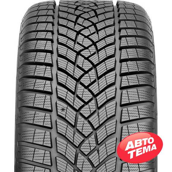 Купить Зимняя шина GOODYEAR UltraGrip Performance Gen-1 205/55R16 91H