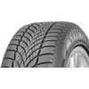 Купити Зимова шина GOODYEAR UltraGrip Ice 2 235/45R18 98T