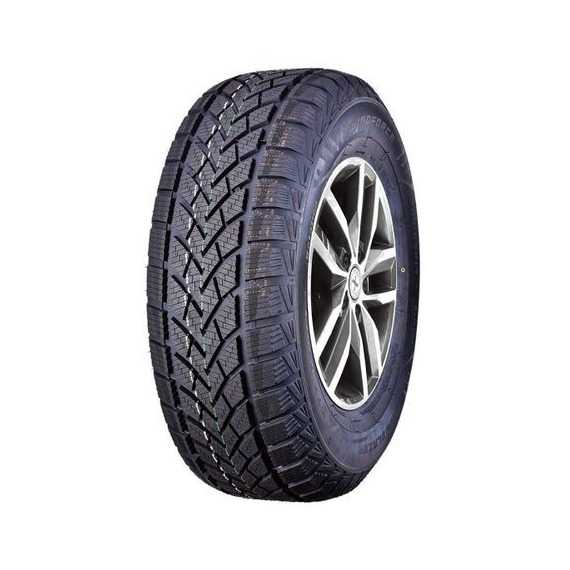 Купити Зимова шина WINDFORCE SNOWBLAZER 155/70R13 75T