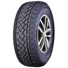 Купити Зимова шина WINDFORCE SNOWBLAZER 265/70R16 112T