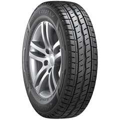 Купить Зимняя шина HANKOOK Winter I*cept LV RW12 215/70R15С 109/107R