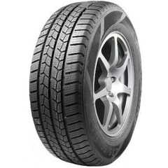 Купить Зимняя шина LEAO Winter Defender Ice I-15 175/65R14 86T