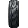 Купити Зимова шина NEXEN Winguard Snow G3 (WH21) 215/65R16 98H