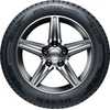 Купити Зимова шина NEXEN Winguard Snow G3 (WH21) 215/65R16 98H