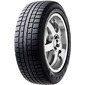 Купить Зимняя шина MAXXIS Premitra Ice SP3 185/65R15 88T