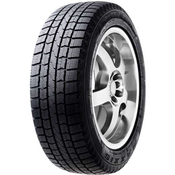 Купить Зимняя шина MAXXIS Premitra Ice SP3 195/60R15 88T