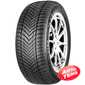 Купити Зимова шина TRACMAX X-privilo S130 225/60R16 102H