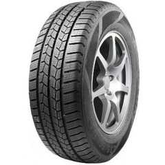 Купить Зимняя шина LEAO Winter Defender Ice I-15 205/55R16 94T