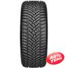 Купити Зимова шина GOODYEAR UltraGrip Performance Plus 205/50R17 93H