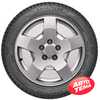 Купити Зимова шина GOODYEAR UltraGrip Performance Plus 205/50R17 93H