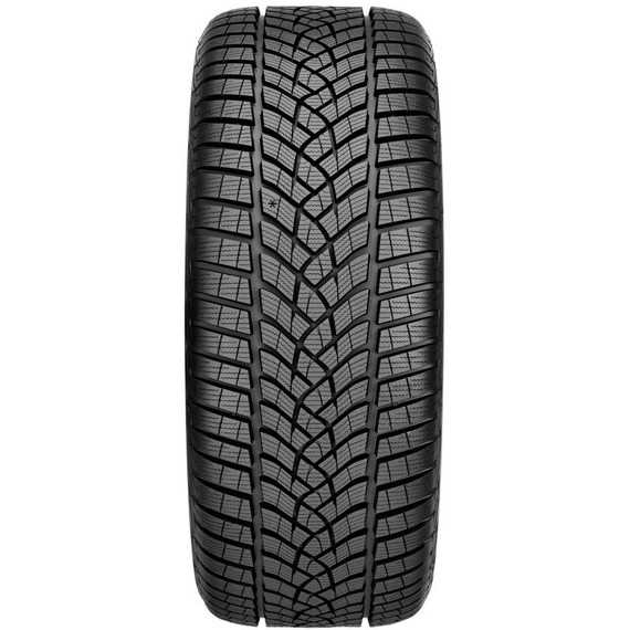 Купить Зимняя шина GOODYEAR UltraGrip Performance Plus 215/55R16 93 H